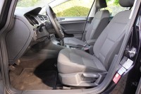 VW Golf VII Variant 1.4 TSI Comfortline