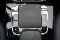 Mercedes-Benz A 220 A220 4Matic Progressive Aut.
