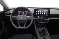 Cupra Leon ST 1.5 TSI