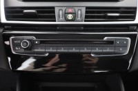 BMW Active Tourer 225xe Advantage