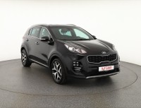 Kia Sportage 1.6 T-GDI GT Line 4WD Aut.