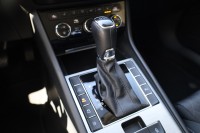 Skoda Superb Combi Ambition iV