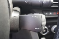 Dacia Jogger 1.0 TCE Extreme+