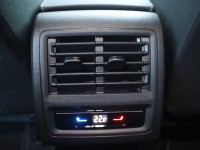 VW Golf VIII 1.5 TSI Active