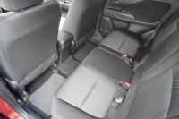 Mitsubishi Outlander 2.0 MIVEC SUV-Star 2WD