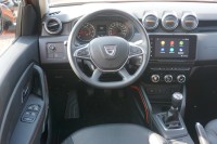 Dacia Duster II 1.3 TCE Extreme