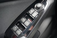 Mazda 3 2.0 SKYACTIV-G 120 Signature