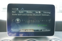 Mercedes-Benz GLA 180 Urban