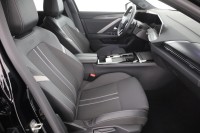 Opel Astra L ST 1.2 Turbo EAT8 GS