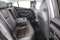 Mazda 3 2.0 SKYACTIVE-X