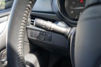 Toyota Avensis Touring 1.8 Premium