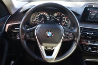 BMW 530 i xDrive Luxury Line