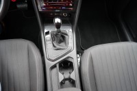 VW Tiguan Allspace TSI Life DSG