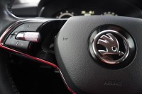 Skoda Kamiq 1.5 TSI Scoutline DSG