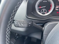 Skoda Karoq 2.0 TSI Sportline 4x4