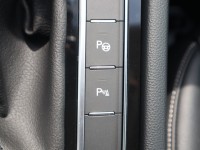 VW Arteon SB 2.0 TDI Elegance