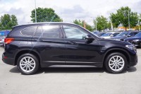 BMW X1 sDrive18i Advantage Aut.