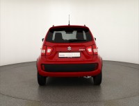 Suzuki Ignis 1.2 Comfort+ Aut.