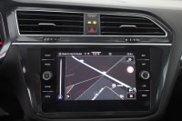 VW Tiguan Allspace 1.5 TSI DSG