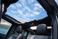 Jeep Wrangler Unlimited 2.2 Sahara