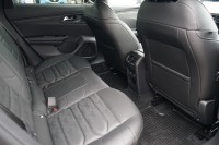 Citroen C5 X 1.2 12V e-THP Shine