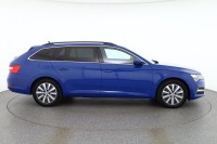 Skoda Superb Combi 1.4 TSI DSG iV