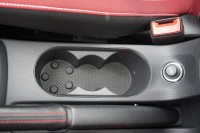 Skoda Kamiq 1.0 TSI Monte Carlo