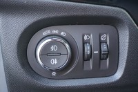Opel Corsa F 1.2 GS Line