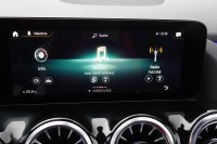 Mercedes-Benz B 180 B180 Progressive