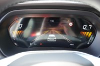 MG ZS 1.5 VTi-Tech Comfort
