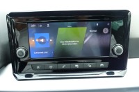 Seat Arona FR 1.0 TSI