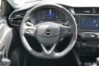 Opel Corsa 1.2 DI Turbo