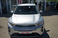 Kia Stonic 1.2