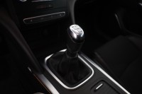 Renault Megane Grandtour TCe 160 BOSE Edition