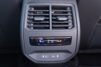 Cupra Formentor 1.4 Hybrid VZ e- DSG