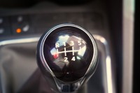 Seat Ibiza 1.0 Basis