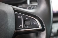 Skoda Kodiaq 1.4 TSI DSG Style 4x4