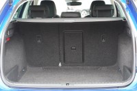 Skoda Octavia Combi 2.0 TDI Clever