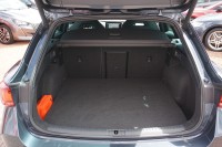 Cupra Leon Sportstourer 1.4 Hybrid