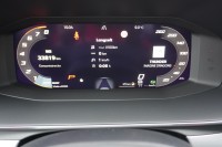 Seat Leon ST 1.5 eTSI FR