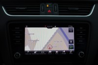 Skoda Octavia Combi 1.6 TDI DSG Style