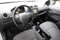 Mitsubishi Space Star 1.2 Edition 100+