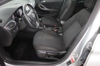 Opel Astra K ST 1.2 Turbo 120 Jahre