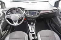 Opel Crossland 1.2 Innovation