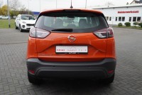 Opel Crossland X 1.2 Turbo Edition S/S