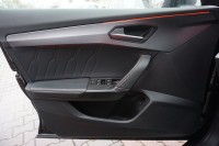 Cupra Formentor 2.0 TDI 4Drive DSG