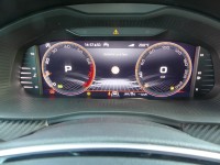 Skoda Kamiq Monte Carlo 1.5 TSI DSG