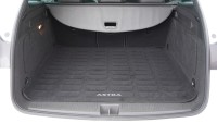 Opel Astra K ST 1.6 CDTI Ultimate