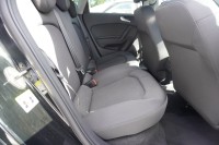 Audi A1 SB 1.0 TFSI S-Line