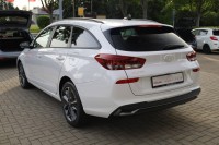 Hyundai i30 Kombi 1.5 T-GDI mHev Aut.